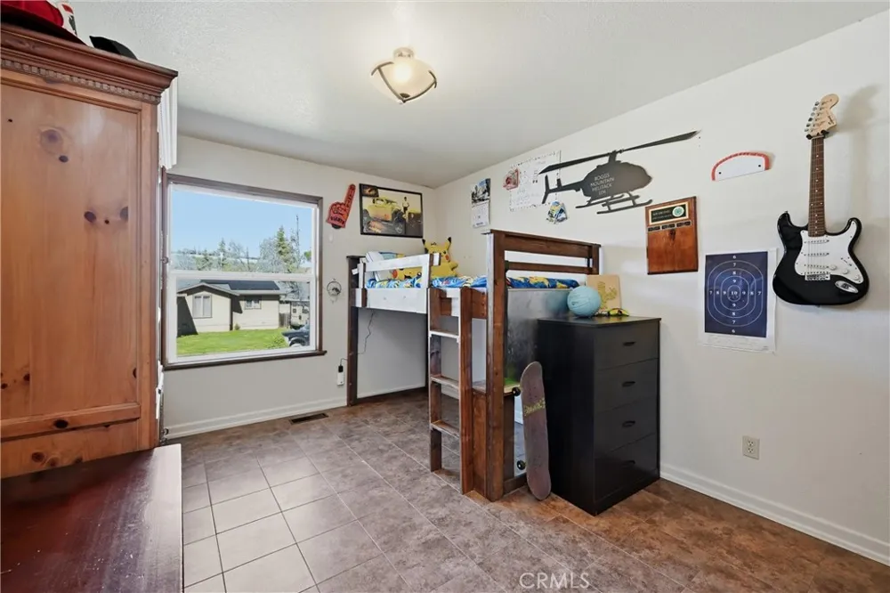 799 19th Street Lakeport, CA 95453