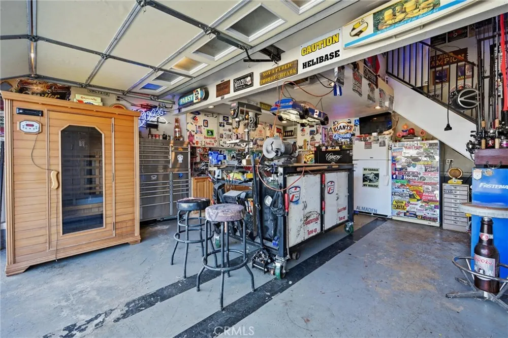 799 19th Street Lakeport, CA 95453