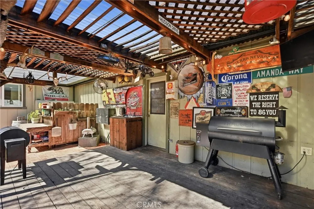 799 19th Street Lakeport, CA 95453