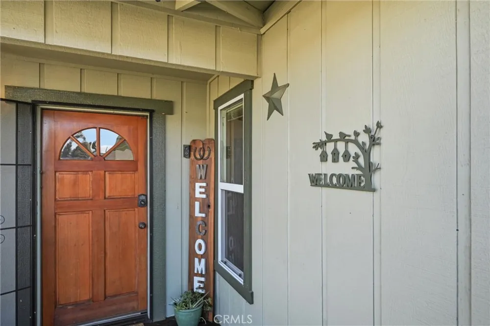 799 19th Street Lakeport, CA 95453