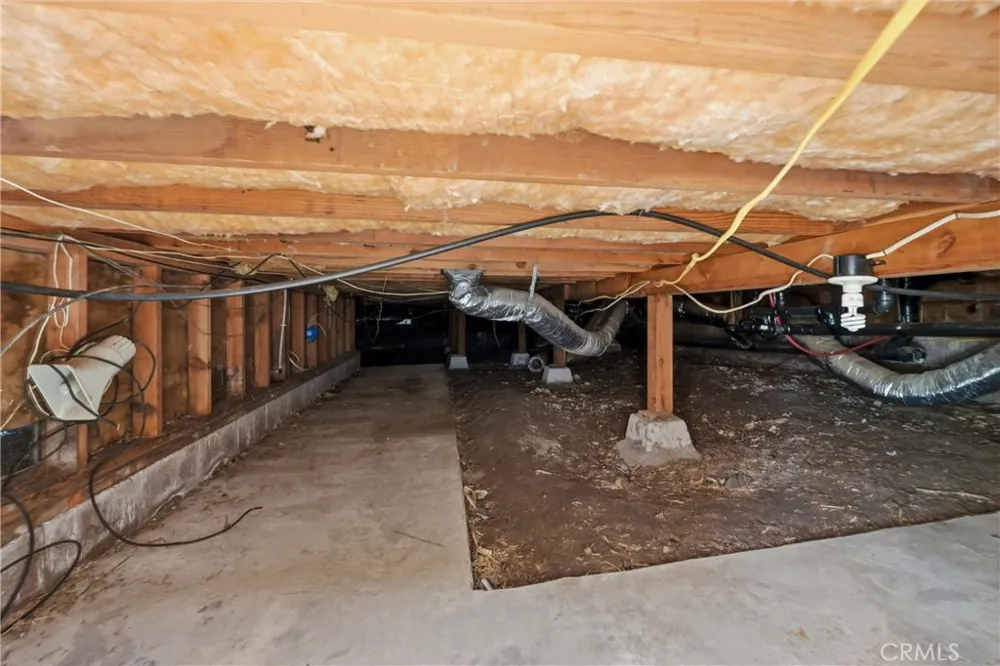 799 19th Street Lakeport, CA 95453
