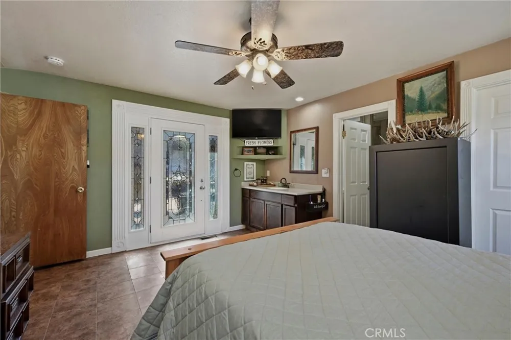 799 19th Street Lakeport, CA 95453