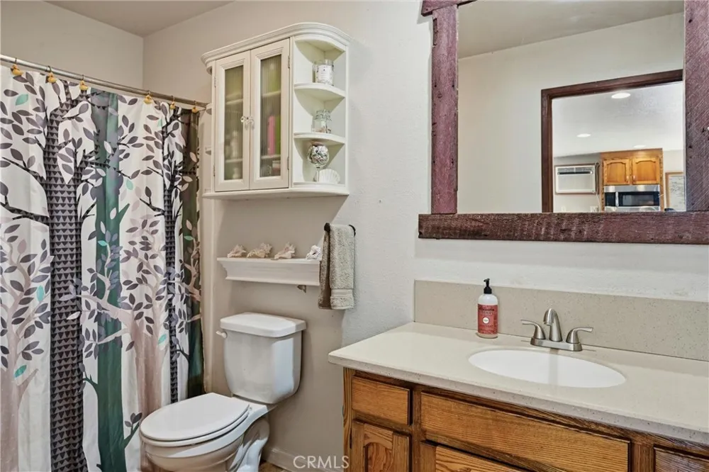 799 19th Street Lakeport, CA 95453