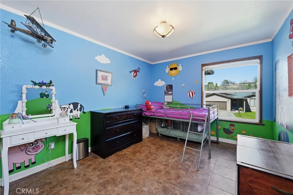 799 19th Street Lakeport, CA 95453