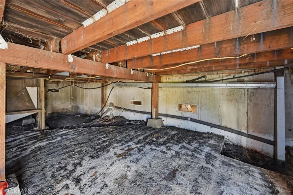 799 19th Street Lakeport, CA 95453