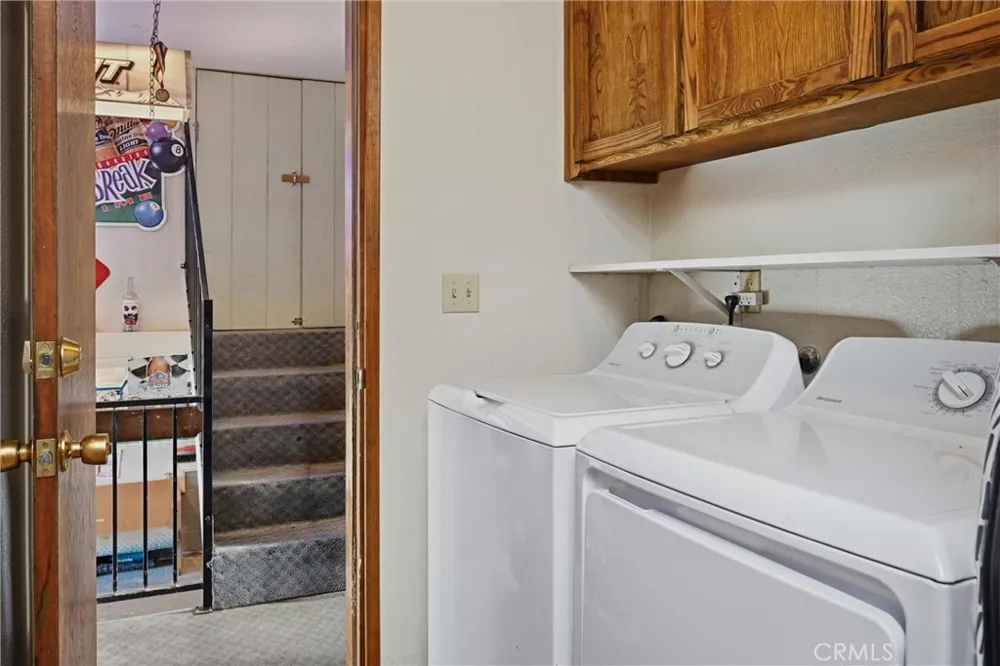 799 19th Street Lakeport, CA 95453