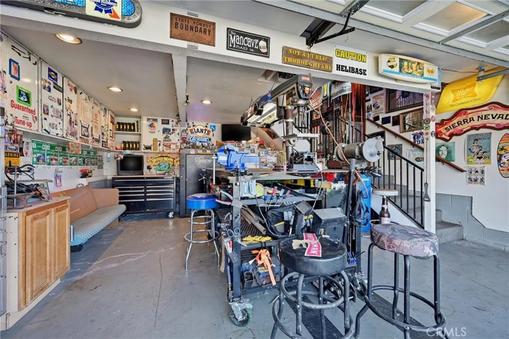 799 19th Street Lakeport, CA 95453