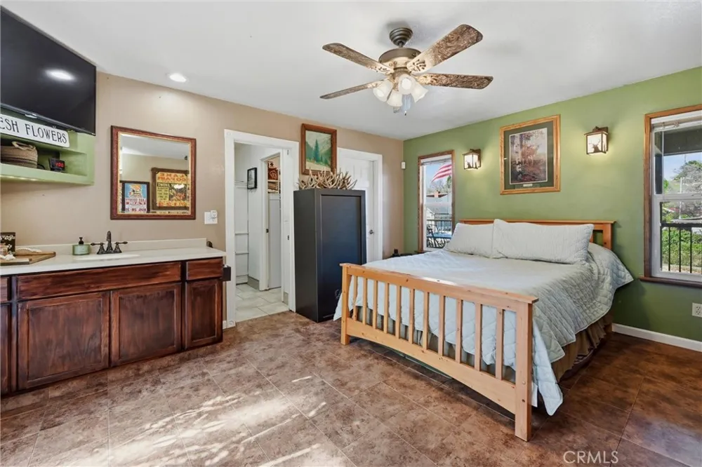 799 19th Street Lakeport, CA 95453