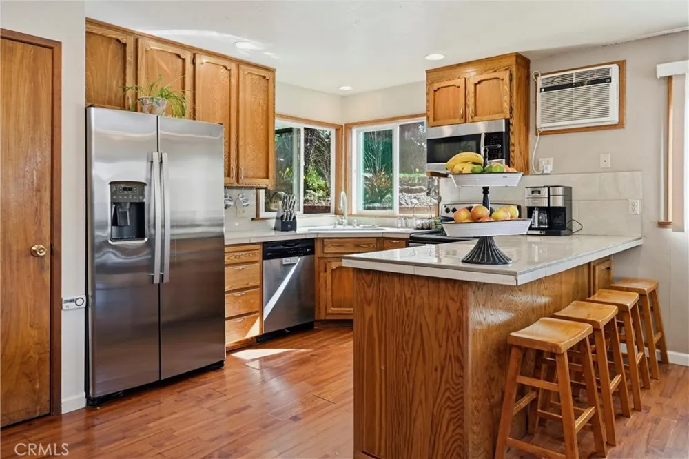 799 19th Street Lakeport, CA 95453