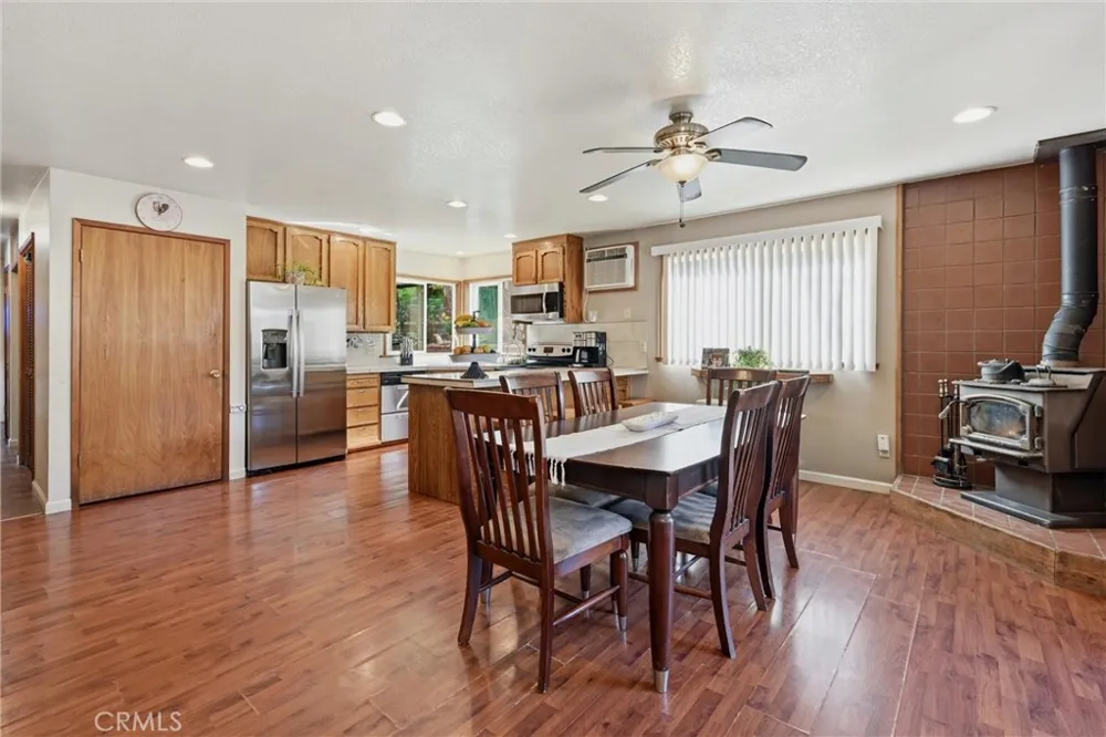 799 19th Street Lakeport, CA 95453