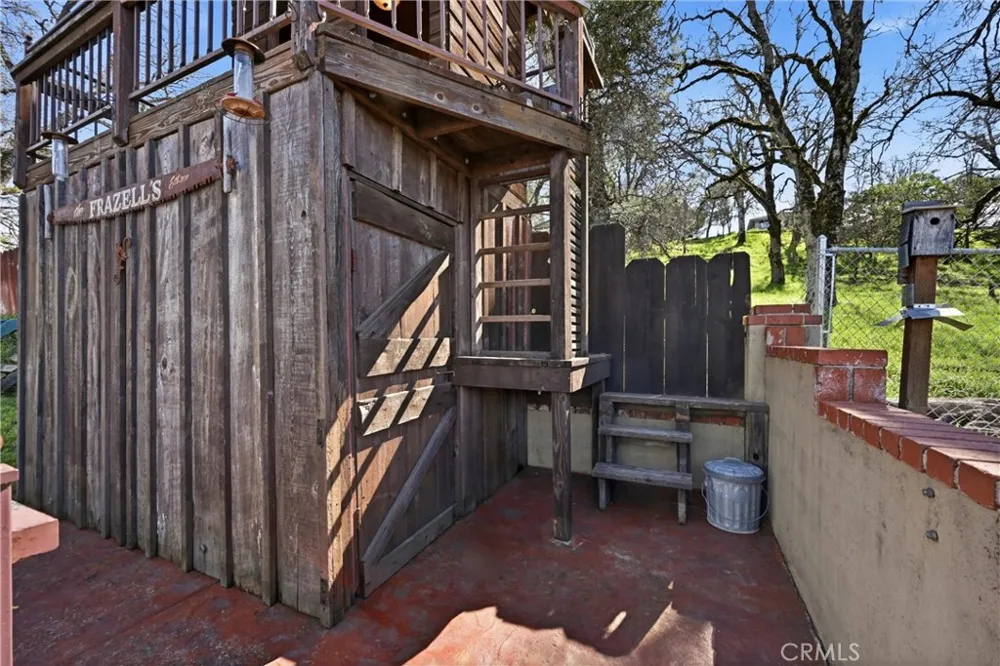 799 19th Street Lakeport, CA 95453
