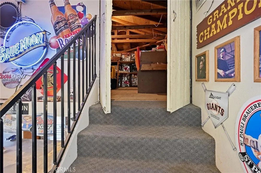 799 19th Street Lakeport, CA 95453