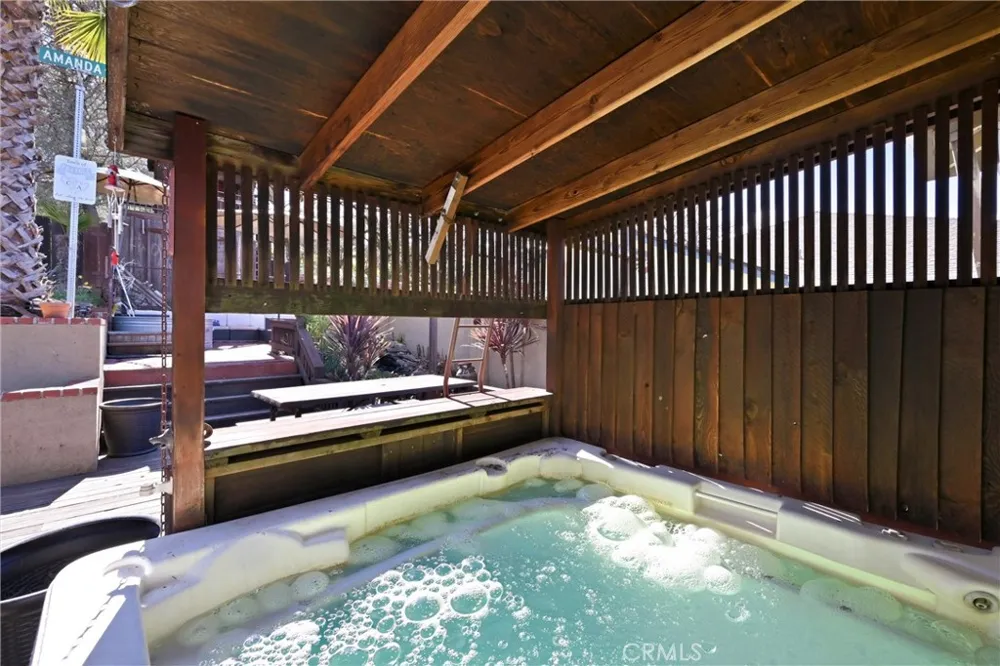 799 19th Street Lakeport, CA 95453