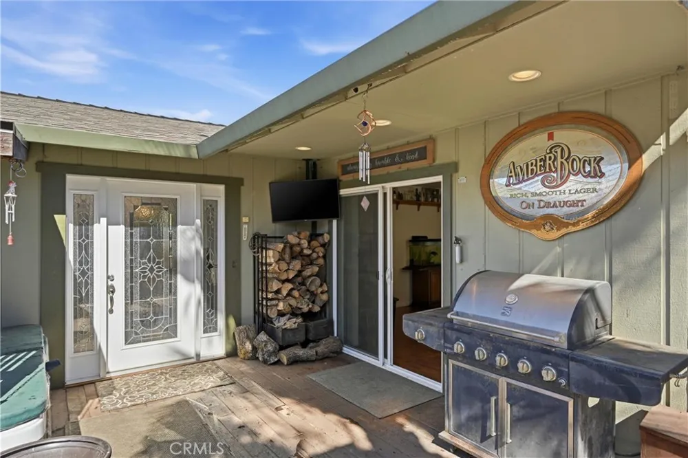 799 19th Street Lakeport, CA 95453