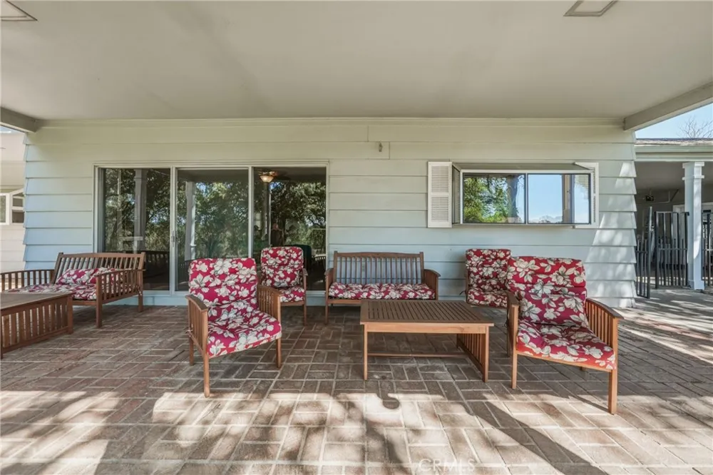 2875 Hill Road Lakeport, CA 95453