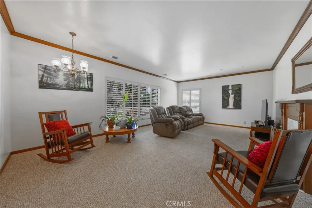 2875 Hill Road Lakeport, CA 95453
