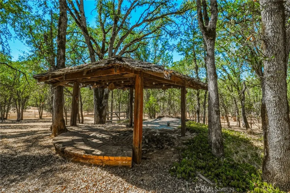 2875 Hill Road Lakeport, CA 95453