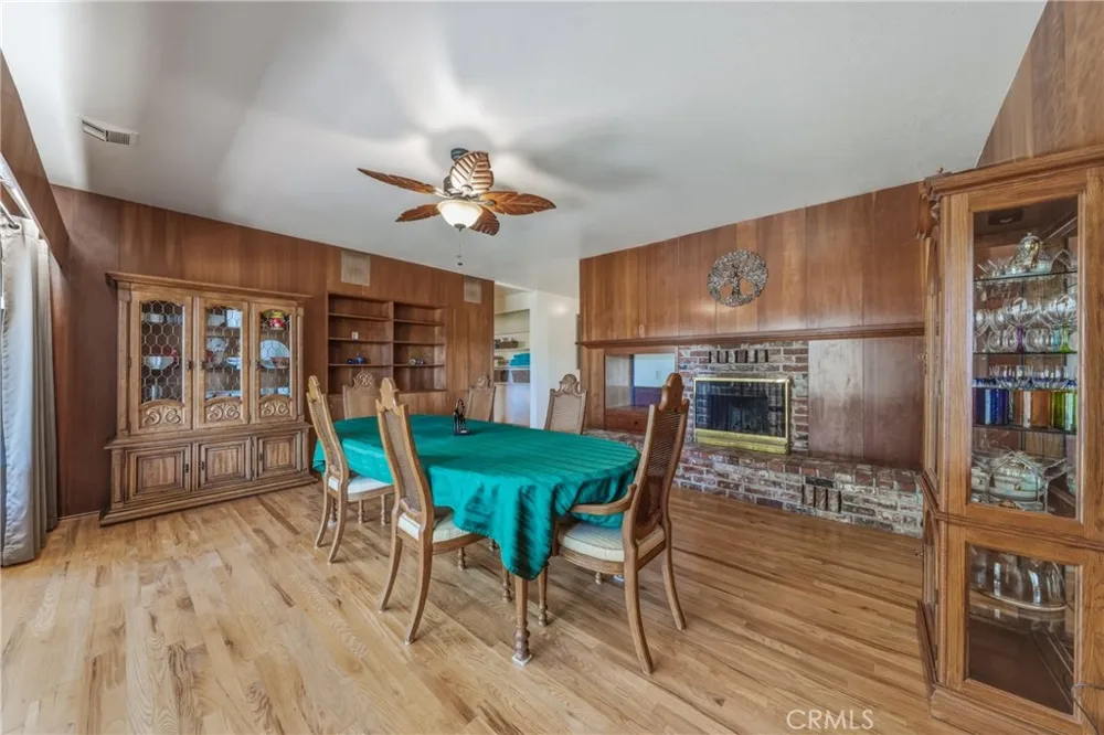 2875 Hill Road Lakeport, CA 95453