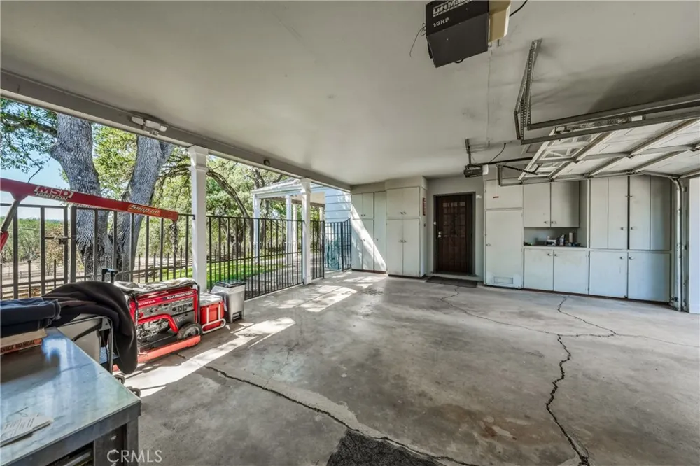 2875 Hill Road Lakeport, CA 95453