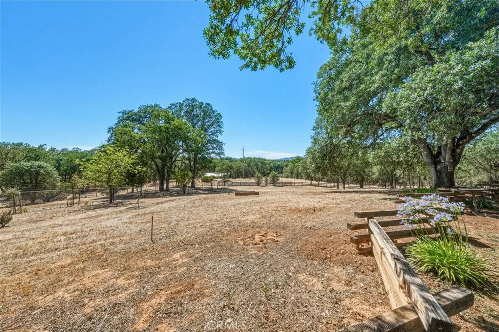 2875 Hill Road Lakeport, CA 95453
