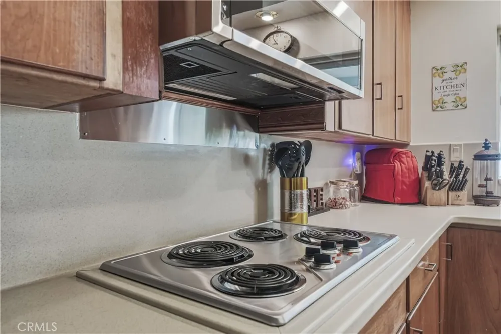 2875 Hill Road Lakeport, CA 95453