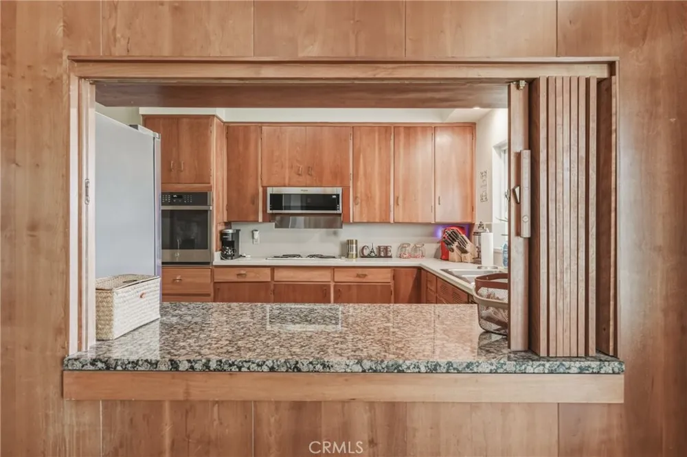 2875 Hill Road Lakeport, CA 95453