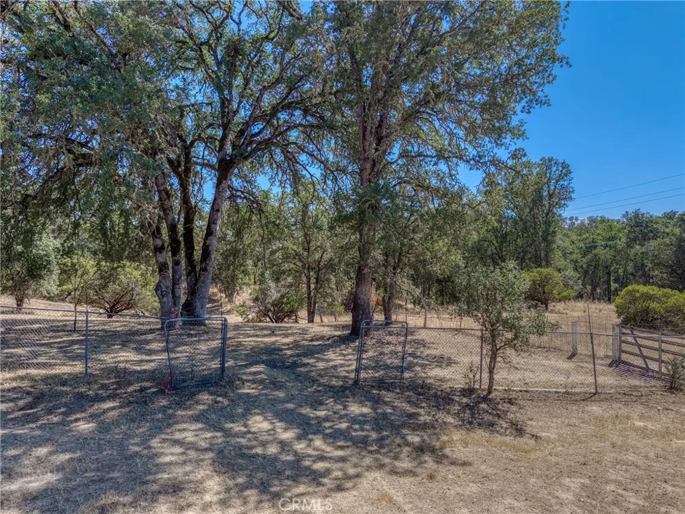 2875 Hill Road Lakeport, CA 95453