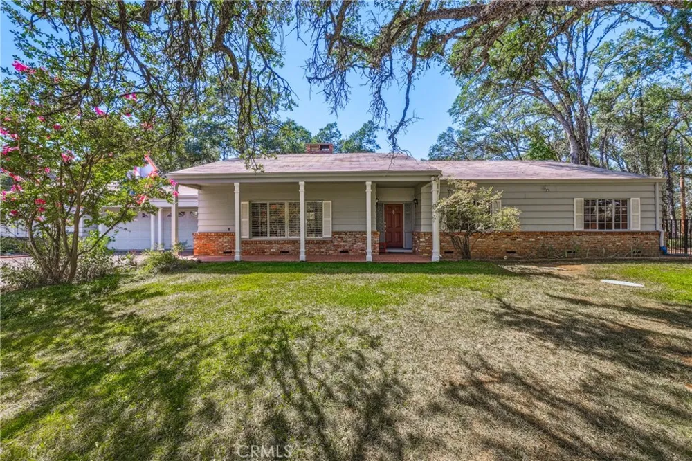 2875 Hill Road Lakeport, CA 95453