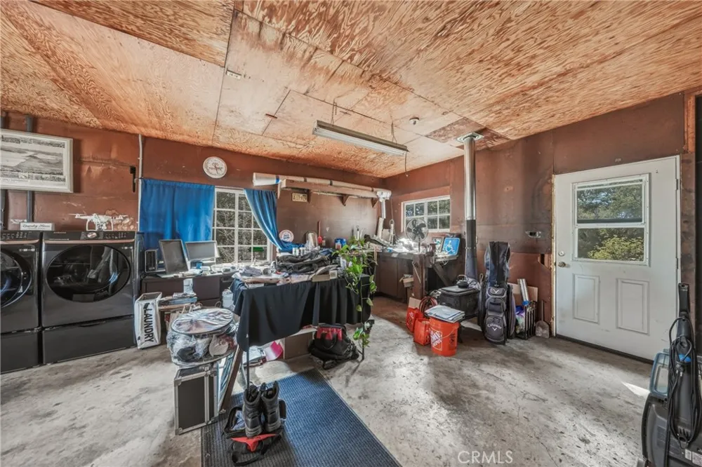 2875 Hill Road Lakeport, CA 95453