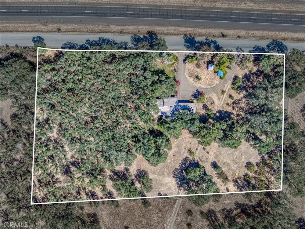 2875 Hill Road Lakeport, CA 95453