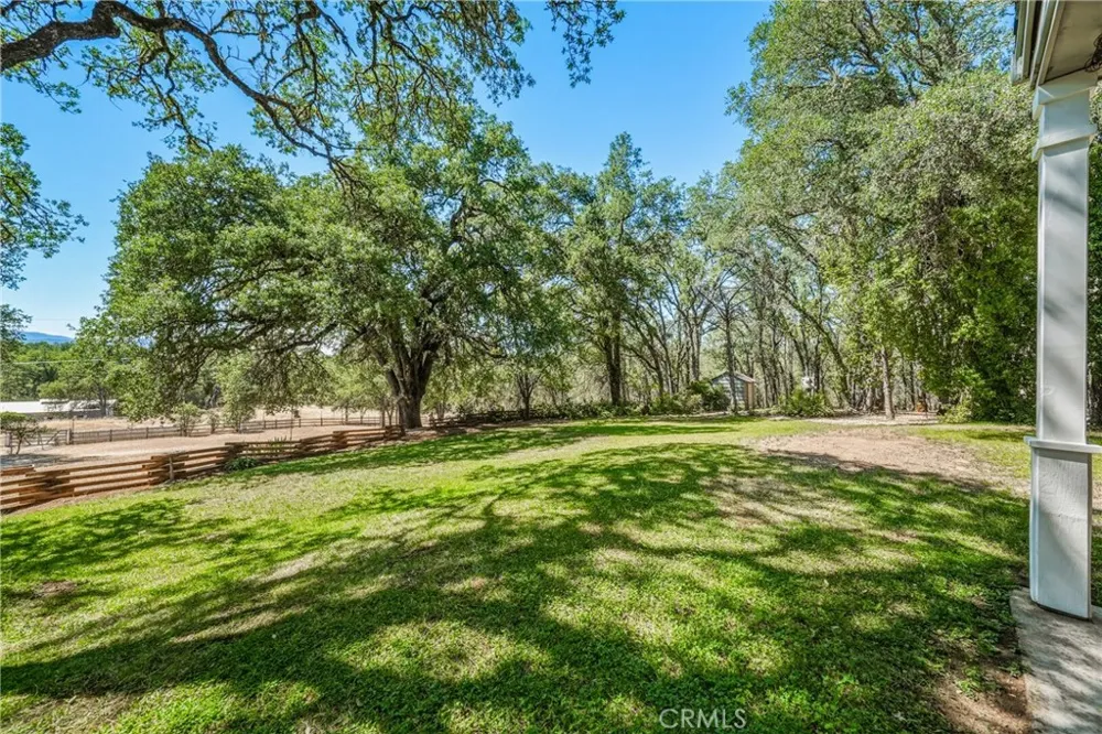 2875 Hill Road Lakeport, CA 95453
