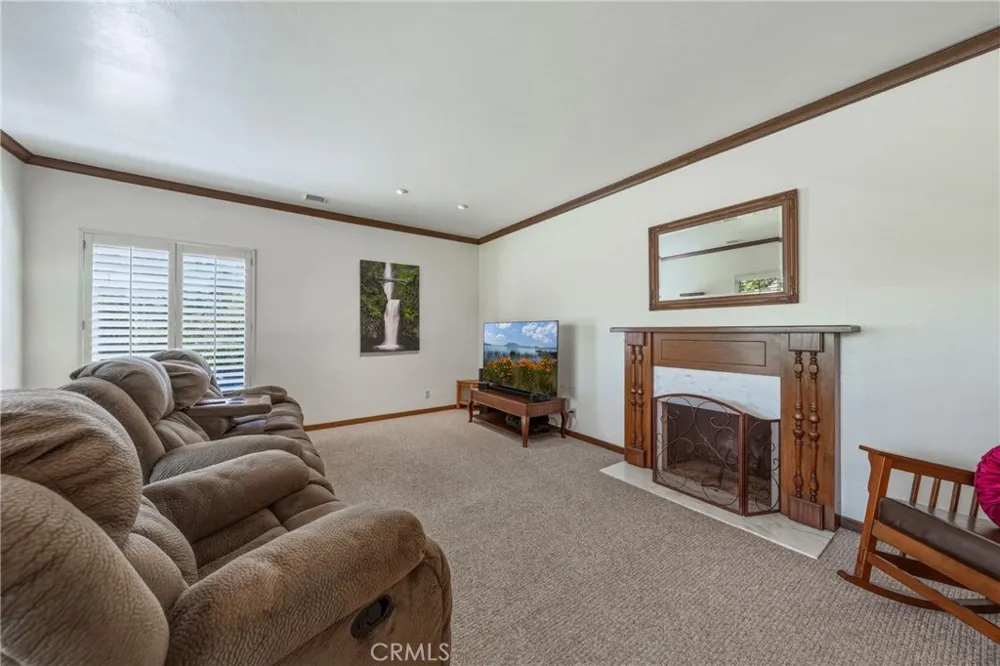 2875 Hill Road Lakeport, CA 95453