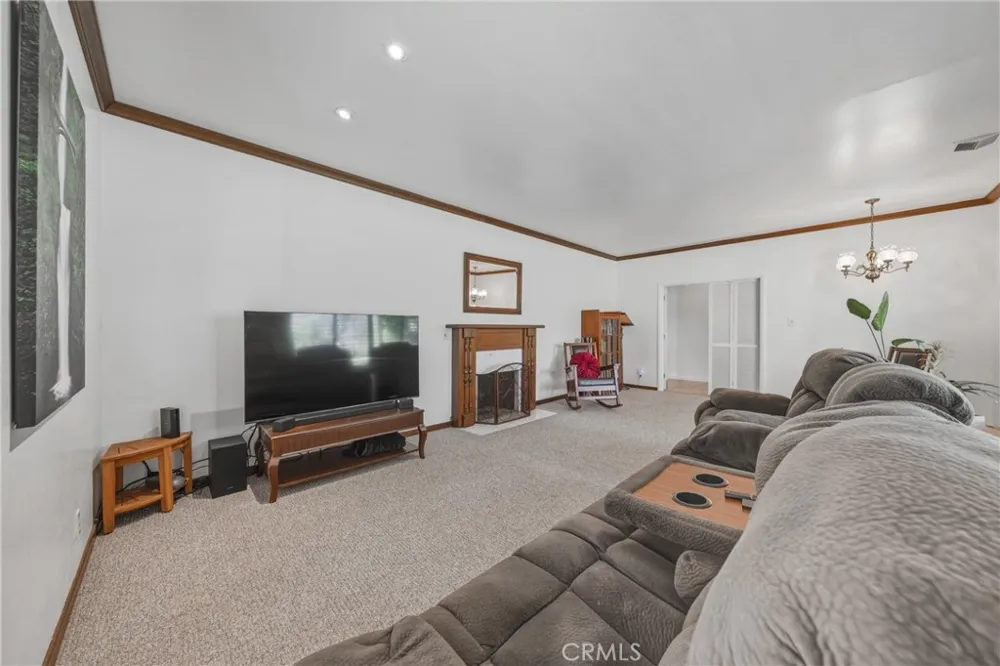 2875 Hill Road Lakeport, CA 95453