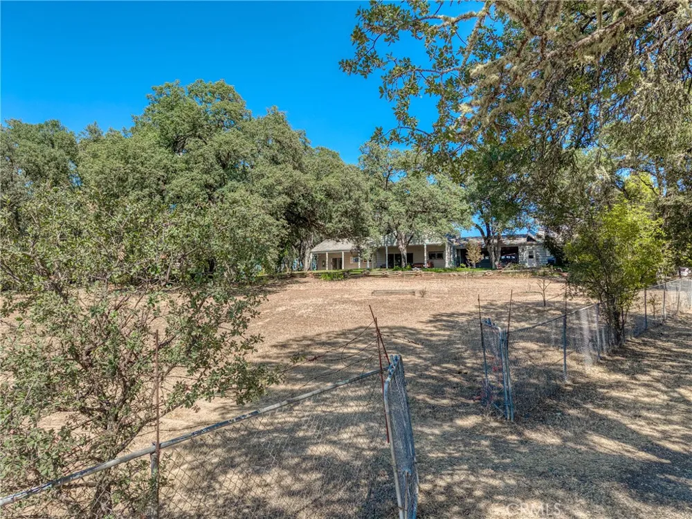 2875 Hill Road Lakeport, CA 95453