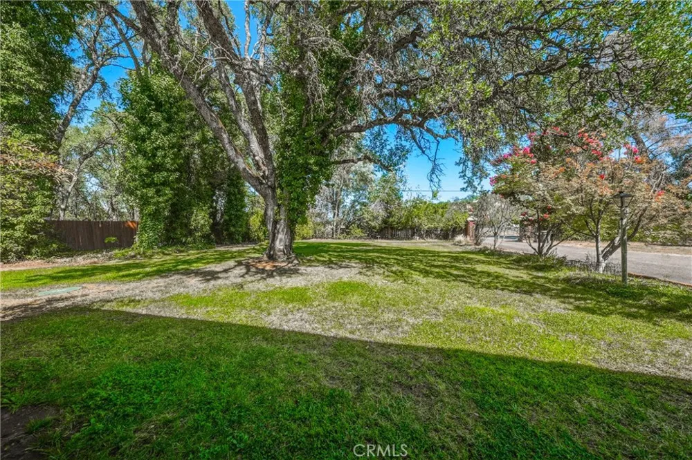 2875 Hill Road Lakeport, CA 95453