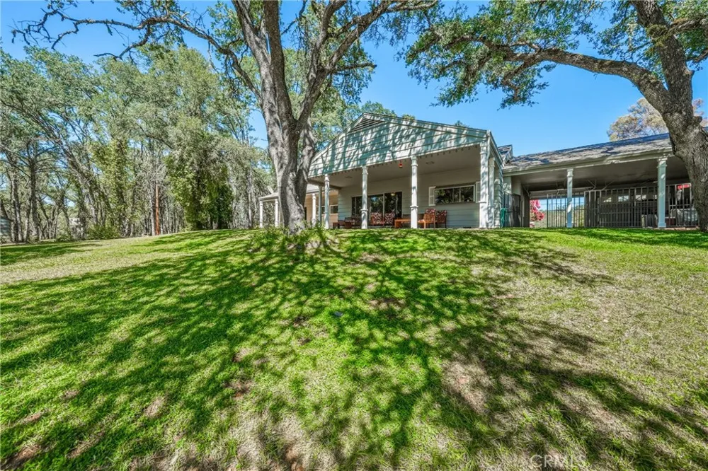 2875 Hill Road Lakeport, CA 95453