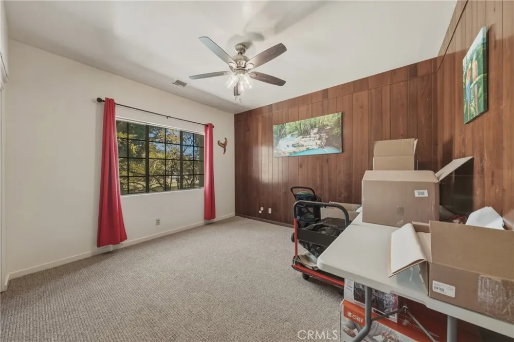 2875 Hill Road Lakeport, CA 95453