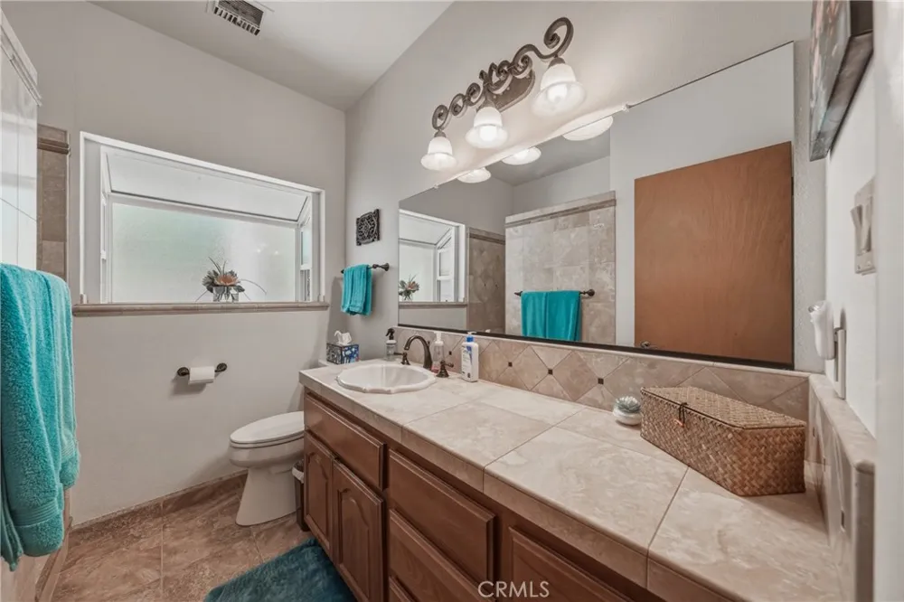 2875 Hill Road Lakeport, CA 95453