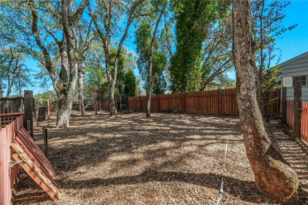 2875 Hill Road Lakeport, CA 95453
