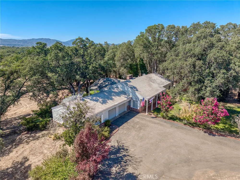2875 Hill Road Lakeport, CA 95453