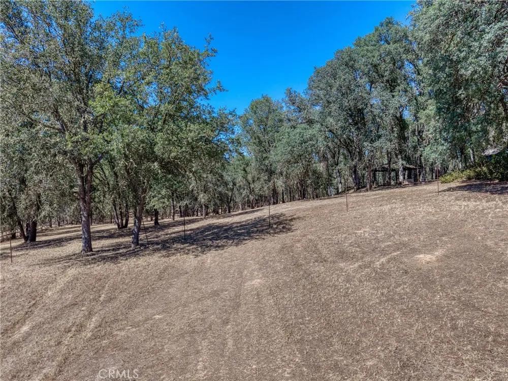 2875 Hill Road Lakeport, CA 95453