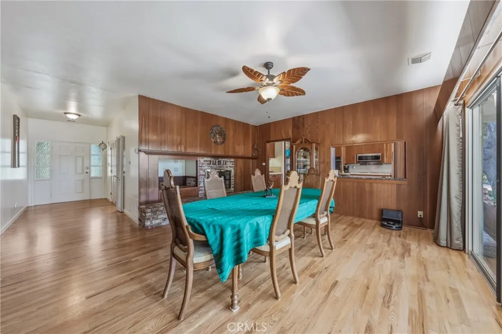 2875 Hill Road Lakeport, CA 95453