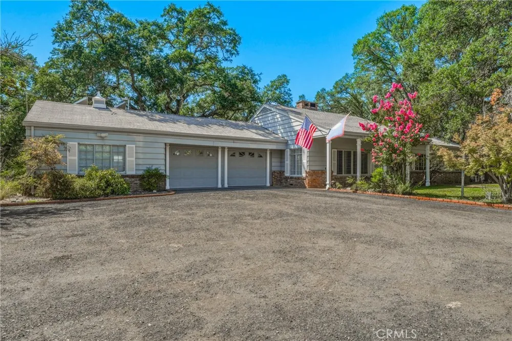 2875 Hill Road Lakeport, CA 95453