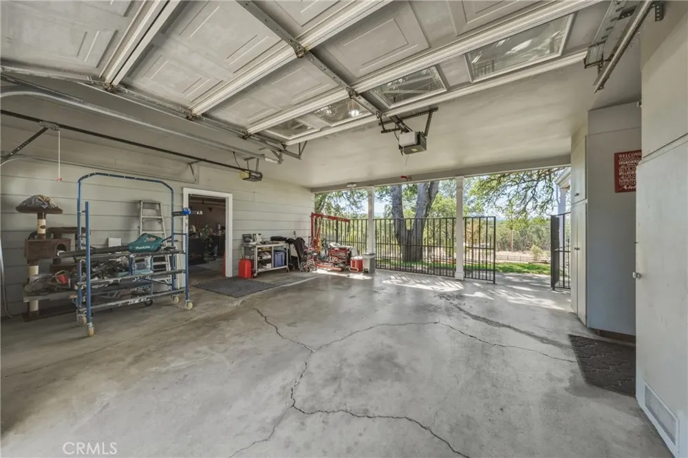 2875 Hill Road Lakeport, CA 95453