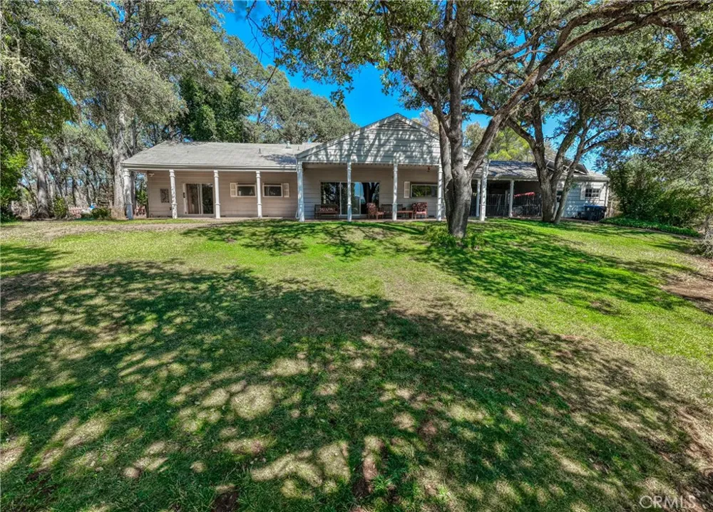 2875 Hill Road Lakeport, CA 95453
