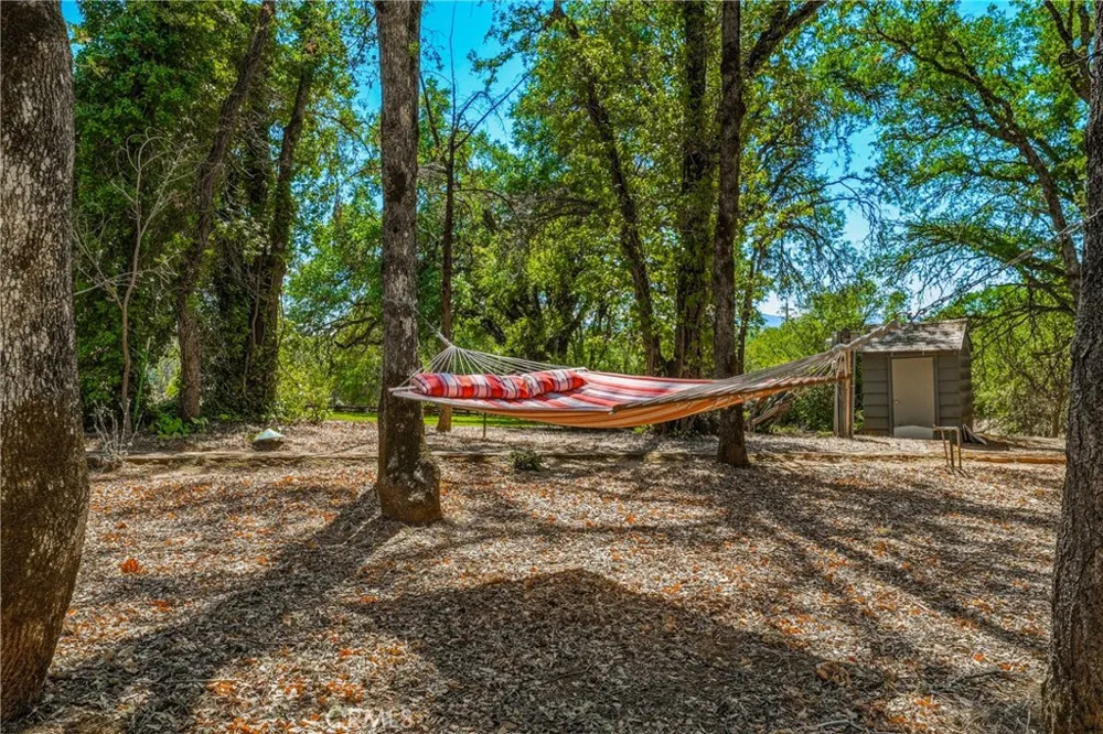 2875 Hill Road Lakeport, CA 95453