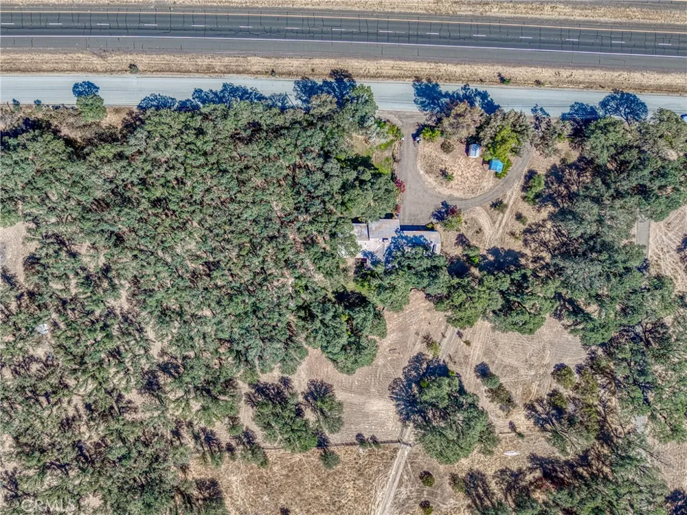 2875 Hill Road Lakeport, CA 95453