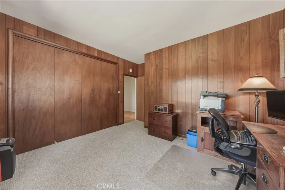 2875 Hill Road Lakeport, CA 95453