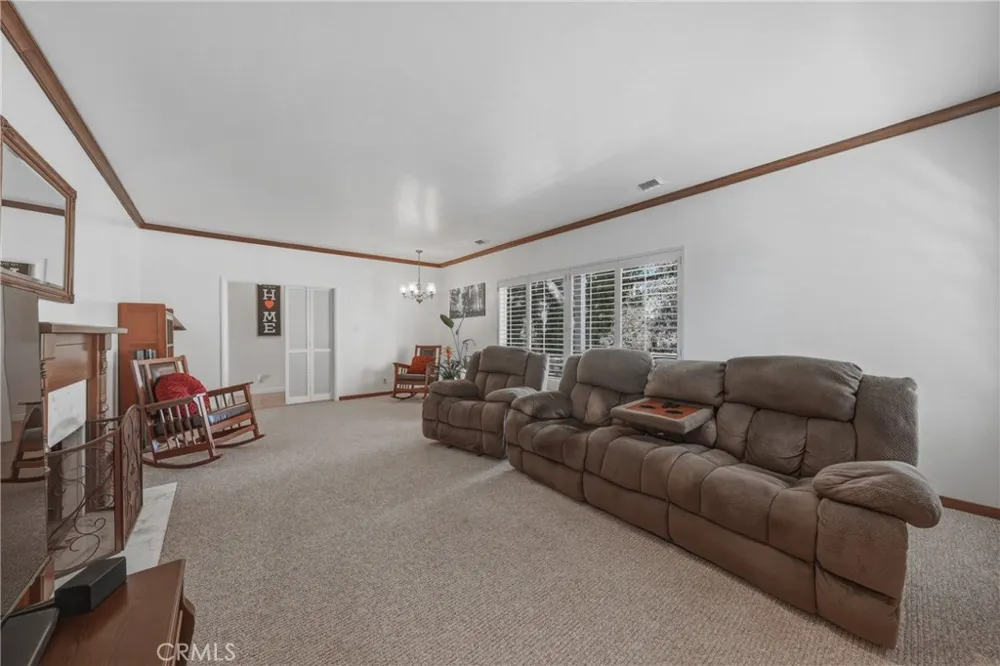 2875 Hill Road Lakeport, CA 95453