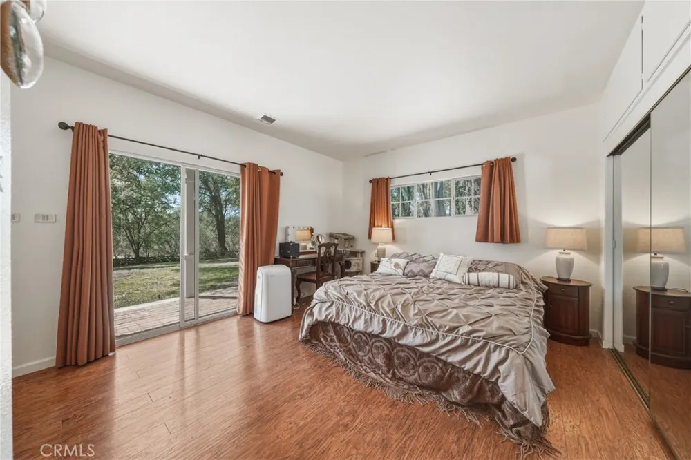 2875 Hill Road Lakeport, CA 95453